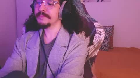 okako online show from April 29, 2026, 9:32 pm