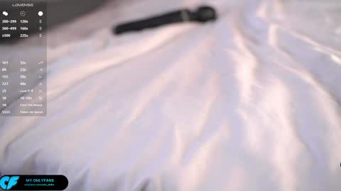 Henrietta or Rita online show from March 9, 2026, 2:15 am