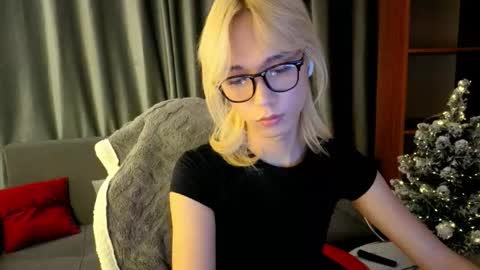 Ami online show from January 9, 2026, 1:25 pm