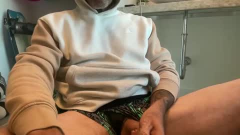 oki42 online show from January 21, 2025, 3:54 pm