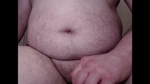 OkieBull420 online show from March 11, 2026, 3:23 am