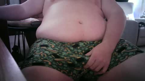 okiehard1 online show from January 14, 2026, 1:17 pm