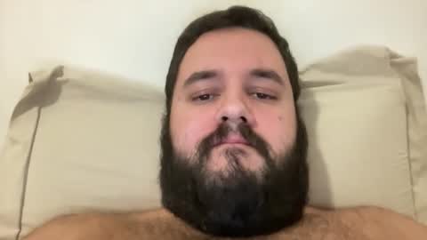 oknowimhere online show from December 18, 2025, 6:58 pm