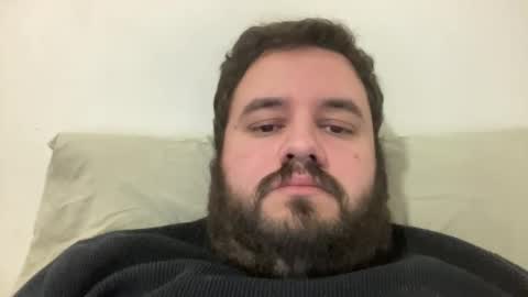 oknowimhere online show from January 5, 2026, 6:11 pm