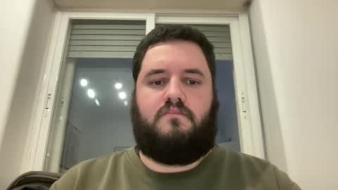 oknowimhere online show from March 4, 2026, 6:58 pm