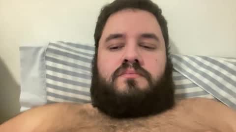 oknowimhere online show from March 5, 2026, 6:26 pm