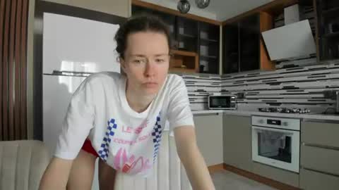            Welcome to my fans page  online show from June 25, 2026, 12:09 pm