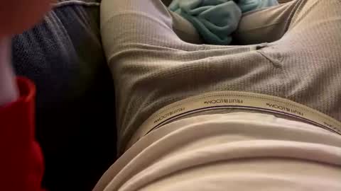 Snapshot of oktaws chatting on January 9, 2025, 5:02 am oktaws online show from January 9, 2025, 5:02 am