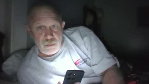 Snapshot of okthen135 chatting on November 3, 2025, 11:37 pm okthen135 online show from November 3, 2025, 11:37 pm