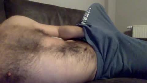 oktobus74 online show from December 19, 2025, 7:15 am