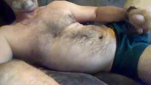 Snapshot of oktobus74 chatting on June 26, 2026, 3:16 pm oktobus74 online show from June 26, 2026, 3:16 pm