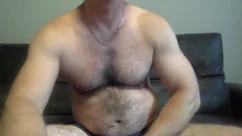 Snapshot of oktobus74 chatting on July 13, 2026, 2:42 pm oktobus74 online show from July 13, 2026, 2:42 pm