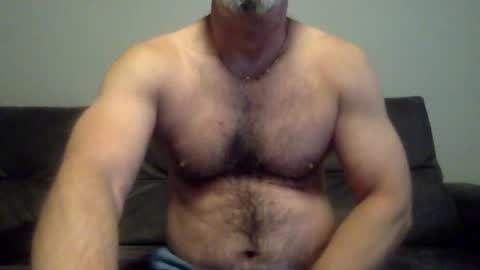 Snapshot of oktobus74 chatting on July 21, 2026, 4:48 am oktobus74 online show from July 21, 2026, 4:48 am