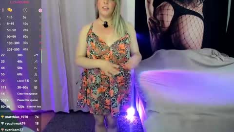 Snapshot of oktopussy_ chatting on May 11, 2026, 2:45 pm oktopussy_ online show from May 11, 2026, 2:45 pm