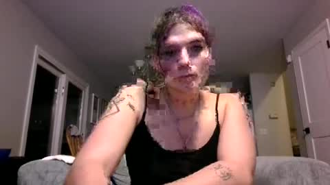 ol1v1abranch online show from July 22, 2026, 4:48 am