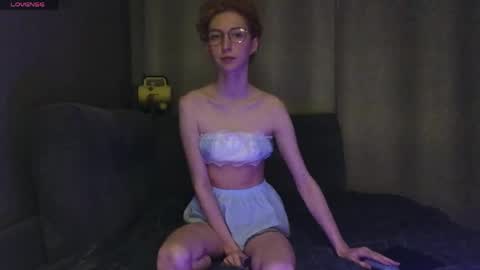 Ola dushek online show from April 23, 2026, 5:37 pm