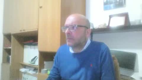 Snapshot of olak21 chatting on May 27, 2026, 8:00 am olak21 online show from May 27, 2026, 8:00 am