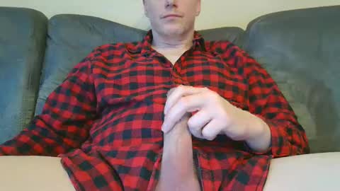 olavdelux online show from November 22, 2025, 10:03 am