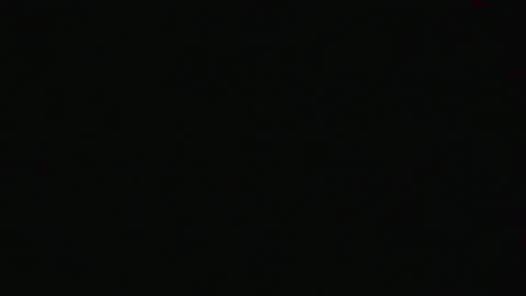 olavdelux online show from February 24, 2026, 7:01 pm