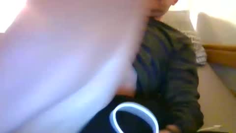 Snapshot of olbert167 chatting on January 7, 2025, 9:35 pm olbert167 online show from January 7, 2025, 9:35 pm