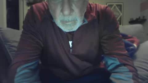 old_bald63 online show from January 4, 2025, 10:27 am