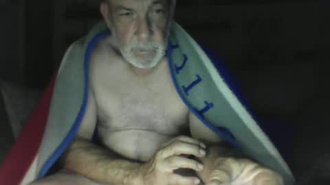 Snapshot of old_bald63 chatting on June 21, 2026, 7:22 am old_bald63 online show from June 21, 2026, 7:22 am