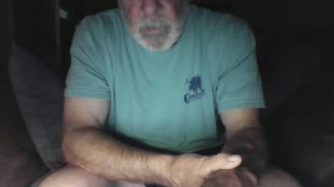 Snapshot of old_bald63 chatting on June 27, 2026, 7:02 am old_bald63 online show from June 27, 2026, 7:02 am