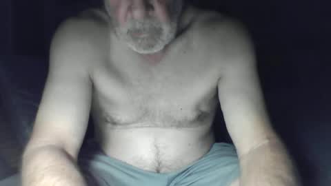 Snapshot of old_bald63 chatting on June 29, 2026, 8:31 am old_bald63 online show from June 29, 2026, 8:31 am