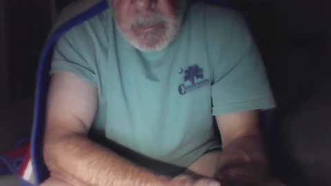 Snapshot of old_bald63 chatting on July 5, 2026, 7:15 am old_bald63 online show from July 5, 2026, 7:15 am