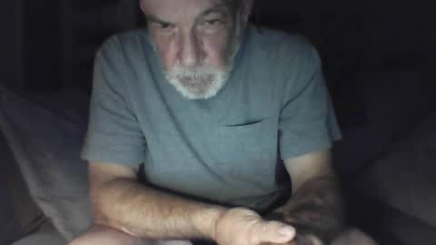 Snapshot of old_bald63 chatting on July 12, 2026, 7:10 am old_bald63 online show from July 12, 2026, 7:10 am