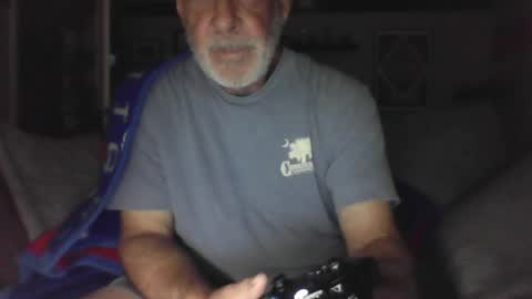 Snapshot of old_bald63 chatting on July 18, 2026, 8:51 am old_bald63 online show from July 18, 2026, 8:51 am