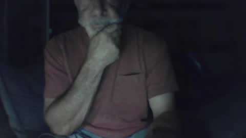 Snapshot of old_bald63 chatting on July 20, 2026, 8:28 am old_bald63 online show from July 20, 2026, 8:28 am