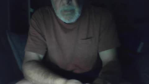 Snapshot of old_bald63 chatting on July 24, 2026, 8:45 am old_bald63 online show from July 24, 2026, 8:45 am