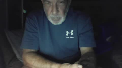 Snapshot of old_bald63 chatting on July 25, 2026, 7:17 am old_bald63 online show from July 25, 2026, 7:17 am