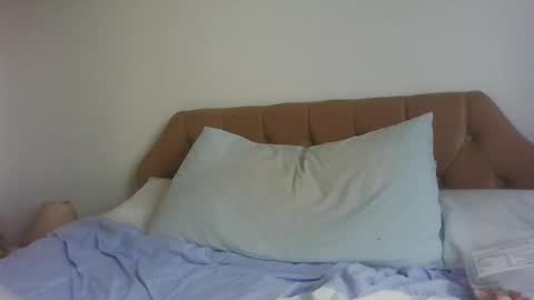 old_fkrr_ online show from November 1, 2025, 12:07 pm