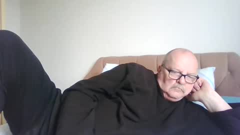 old_fkrr_ online show from January 13, 2026, 11:59 am