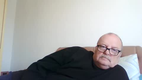 old_fkrr_ online show from March 21, 2026, 9:36 am