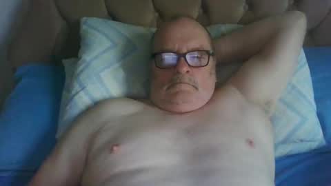 old_fkrr_ online show from April 1, 2026, 6:14 am