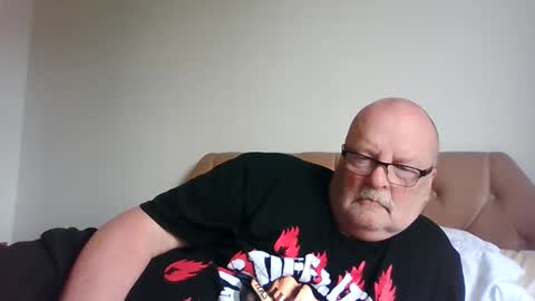 old_fkrr_ online show from May 27, 2026, 10:34 am