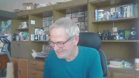 Snapshot of old_javacoder chatting on March 12, 2025, 7:38 pm old_javacoder online show from March 12, 2025, 7:38 pm