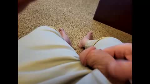 oldaddy2 online show from February 13, 2026, 4:08 am