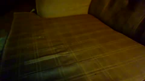 Snapshot of oldancer1959 chatting on December 9, 2024, 3:40 am oldancer1959 online show from December 9, 2024, 3:40 am