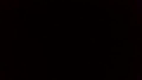 Snapshot of oldancer1959 chatting on December 17, 2024, 3:39 pm oldancer1959 online show from December 17, 2024, 3:39 pm