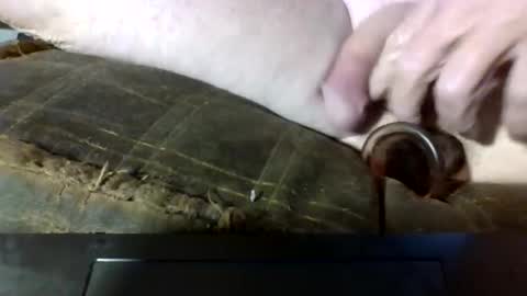 oldancer1959 online show from May 18, 2026, 4:40 am