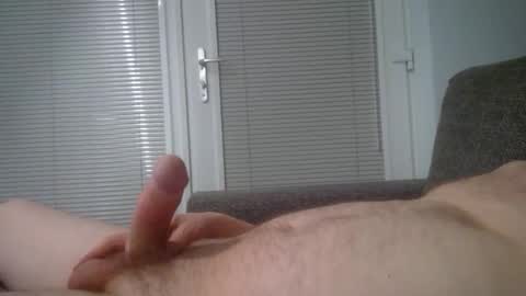 Snapshot of oldandgrey123 chatting on March 20, 2026, 11:20 pm HeyIts Just Me online show from March 20, 2026, 11:20 pm