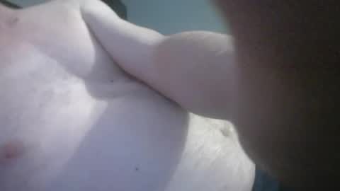 HeyIts Just Me online show from July 21, 2026, 8:00 pm