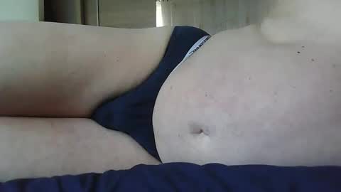 Snapshot of oldbisubmale chatting on March 4, 2025, 8:24 am bisubmale online show from March 4, 2025, 8:24 am