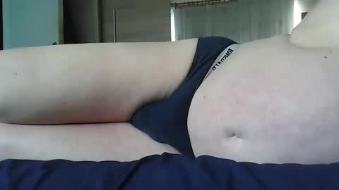 Snapshot of oldbisubmale chatting on March 4, 2025, 5:03 pm bisubmale online show from March 4, 2025, 5:03 pm