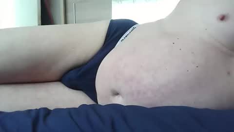 Snapshot of oldbisubmale chatting on November 25, 2025, 11:43 am bisubmale online show from November 25, 2025, 11:43 am