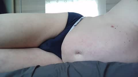 Snapshot of oldbisubmale chatting on July 21, 2026, 5:54 am bisubmale online show from July 21, 2026, 5:54 am
